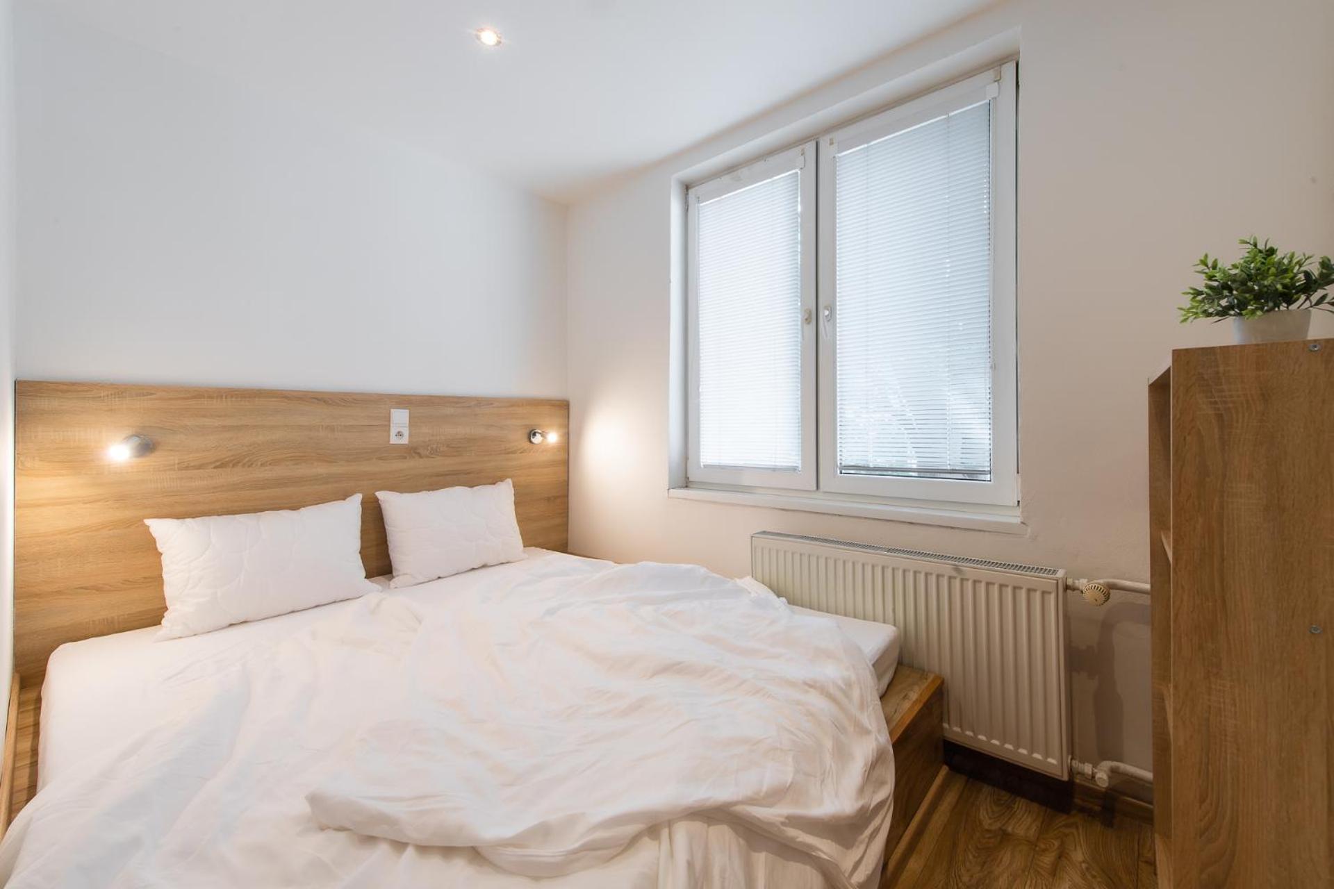 Cozy Studio In Old Town Košice Exterior foto